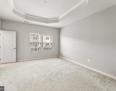 2657 Richmond Way - Photo Thumbnail 23