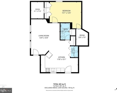 587 A Street - Photo Thumbnail 28