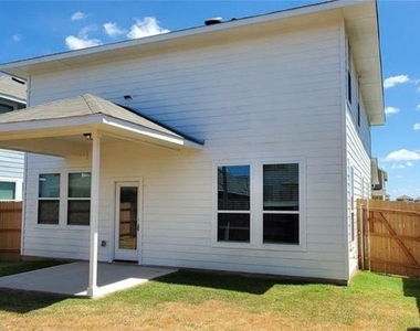 163 Heather Glen Way - Photo Thumbnail 7