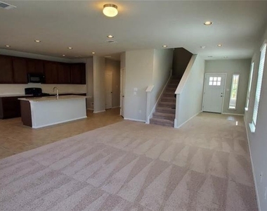 163 Heather Glen Way - Photo Thumbnail 1