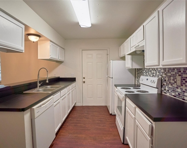 23393 Nameless Rd - Photo Thumbnail 1