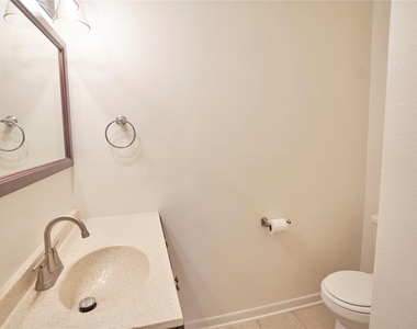 23393 Nameless Rd - Photo Thumbnail 5