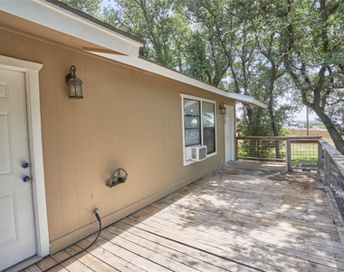 23393 Nameless Rd - Photo Thumbnail 13
