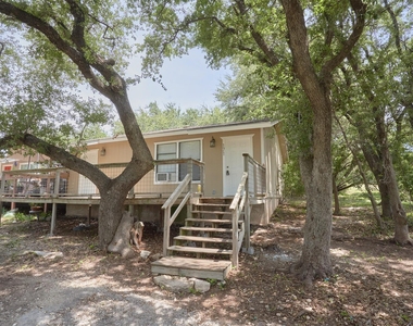 23393 Nameless Rd - Photo Thumbnail 15