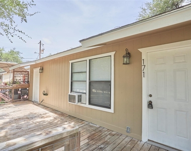 23393 Nameless Rd - Photo Thumbnail 14