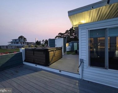 32172 River Road - Photo Thumbnail 18