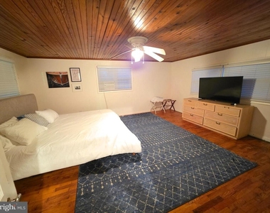 32172 River Road - Photo Thumbnail 14