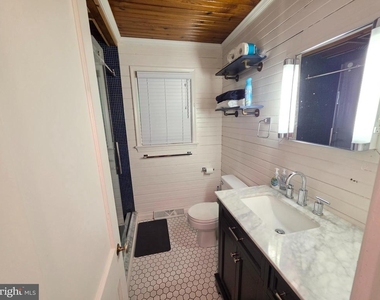 32172 River Road - Photo Thumbnail 12