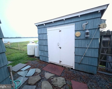 32172 River Road - Photo Thumbnail 20