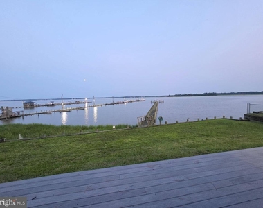 32172 River Road - Photo Thumbnail 10