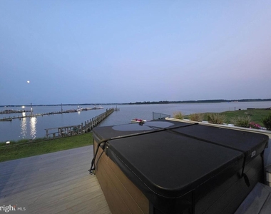 32172 River Road - Photo Thumbnail 19