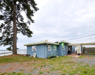 32172 River Road - Photo Thumbnail 1