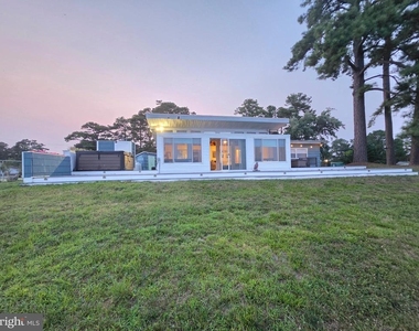 32172 River Road - Photo Thumbnail 17