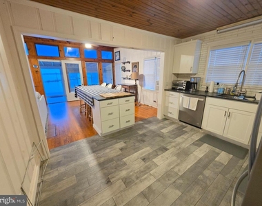 32172 River Road - Photo Thumbnail 2