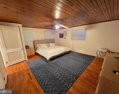 32172 River Road - Photo Thumbnail 15