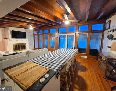 32172 River Road - Photo Thumbnail 5