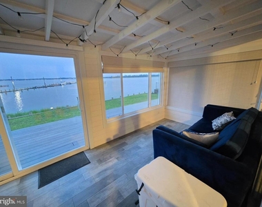 32172 River Road - Photo Thumbnail 9