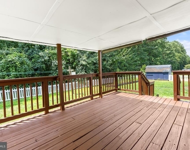 29115 Finch Lane - Photo Thumbnail 31