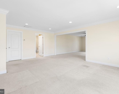 29115 Finch Lane - Photo Thumbnail 20