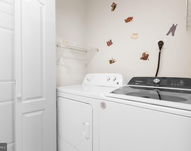 29115 Finch Lane - Photo Thumbnail 28