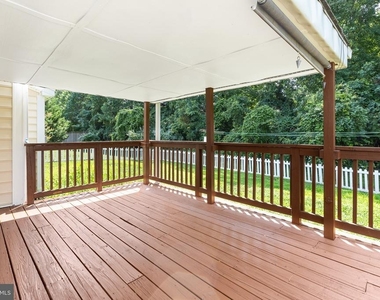 29115 Finch Lane - Photo Thumbnail 30