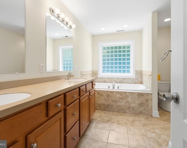 29115 Finch Lane - Photo Thumbnail 22