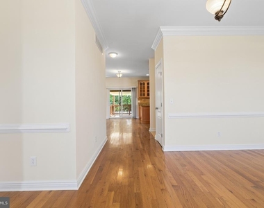 29115 Finch Lane - Photo Thumbnail 6