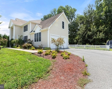 29115 Finch Lane - Photo Thumbnail 34