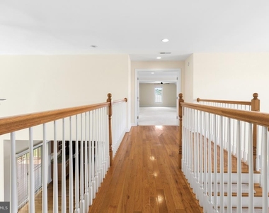 29115 Finch Lane - Photo Thumbnail 16