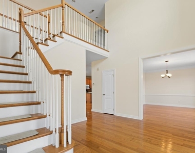 29115 Finch Lane - Photo Thumbnail 2