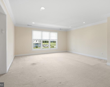 29115 Finch Lane - Photo Thumbnail 18