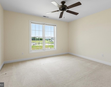 29115 Finch Lane - Photo Thumbnail 24