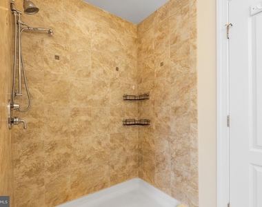 29115 Finch Lane - Photo Thumbnail 23