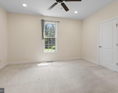 29115 Finch Lane - Photo Thumbnail 14