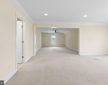 29115 Finch Lane - Photo Thumbnail 17