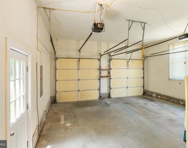 29115 Finch Lane - Photo Thumbnail 29