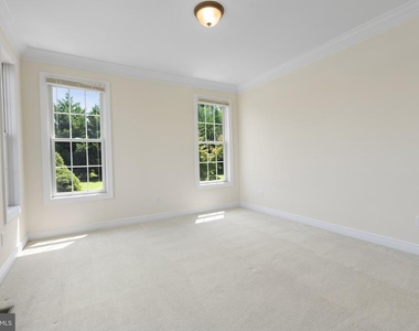 29115 Finch Lane - Photo Thumbnail 4