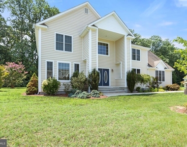 29115 Finch Lane - Photo Thumbnail 32