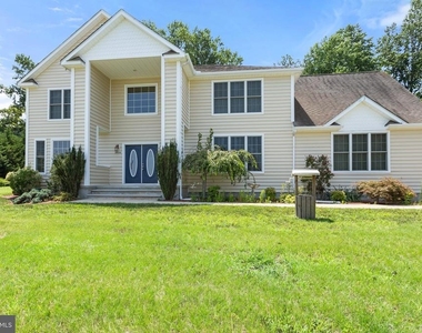 29115 Finch Lane - Photo Thumbnail 33