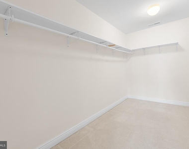29115 Finch Lane - Photo Thumbnail 21