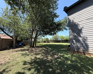 6508 Eudora Cv - Photo Thumbnail 10