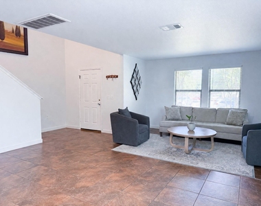 6508 Eudora Cv - Photo Thumbnail 7