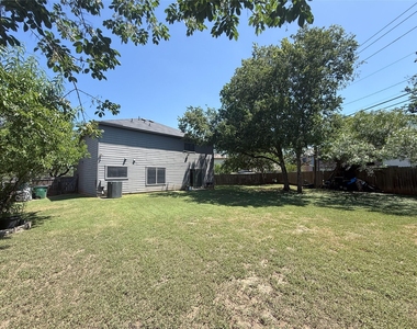 6508 Eudora Cv - Photo Thumbnail 11