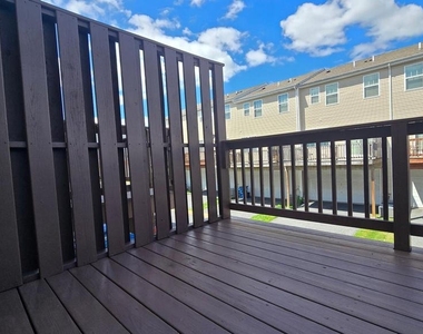 47 Tyndall Trail - Photo Thumbnail 59