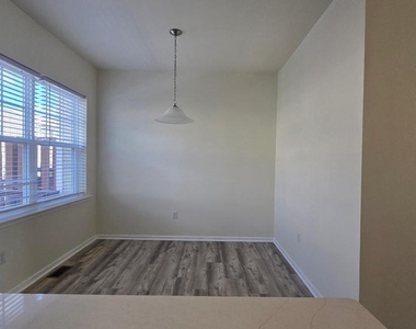 47 Tyndall Trail - Photo Thumbnail 24