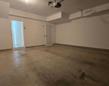 47 Tyndall Trail - Photo Thumbnail 70