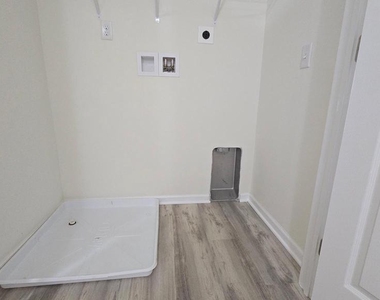 47 Tyndall Trail - Photo Thumbnail 41