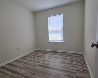 47 Tyndall Trail - Photo Thumbnail 49