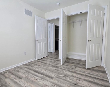 47 Tyndall Trail - Photo Thumbnail 48