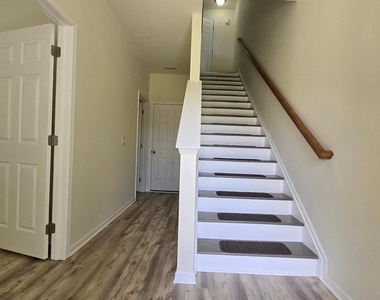 47 Tyndall Trail - Photo Thumbnail 6
